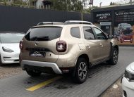 DACIA DUSTER 2019