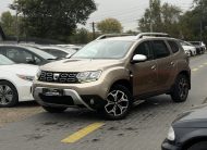 DACIA DUSTER 2019