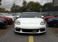PORSCHE PANAMERA 2020