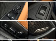 BMW M440I 2023