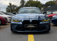 BMW M440I 2023