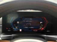 BMW M440I 2023
