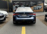 BMW M440I 2023