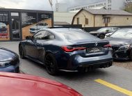 BMW M440I 2023