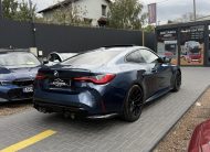 BMW M440I 2023