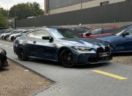 BMW M440I 2023