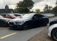 BMW M440I 2023