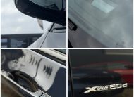 BMW X4 2017