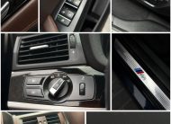 BMW X4 2017