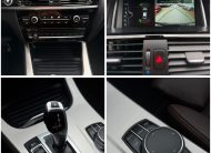 BMW X4 2017