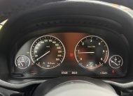 BMW X4 2017